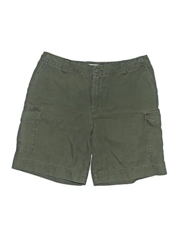 Gap Cargo Shorts (view 1)
