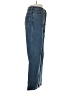 Everlane Blue Jeans Size 27 waist - photo 4