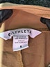 Athleta Solid Tan Casual Pants Size 8 - photo 7