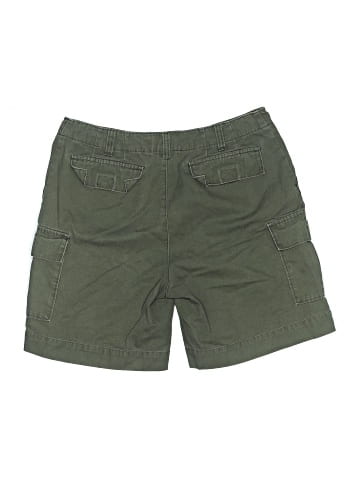 Gap Cargo Shorts (view 2)