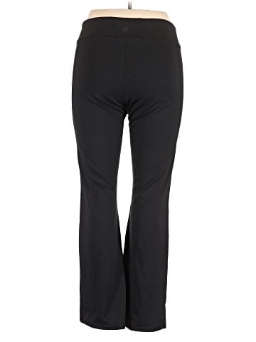 GAIAM Active Pants (view 2)