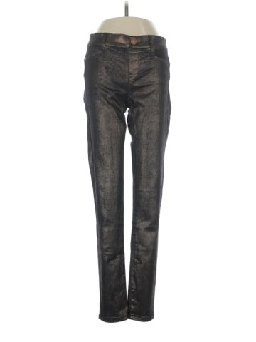 Juicy Couture Jeans (view 1)
