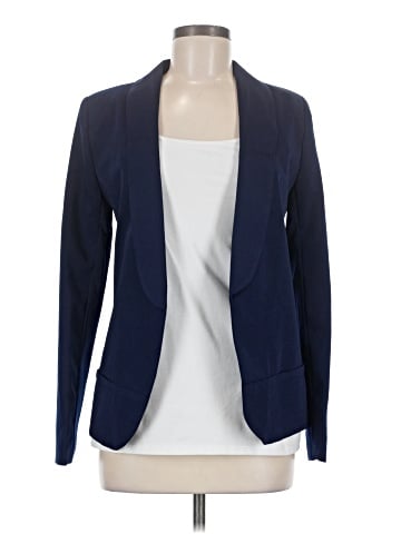 Love Tree Blazer (view 1)
