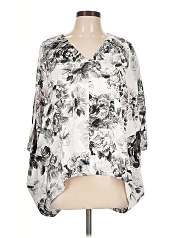 Black Label by Chico's Cardigan (view 1)