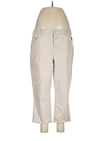 Chico's Jeans (view 1)