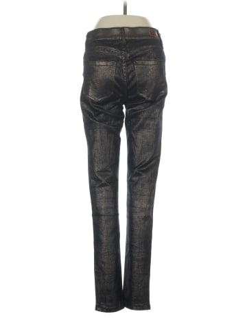 Juicy Couture Jeans (view 2)
