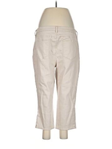 Chico's Jeans (view 2)