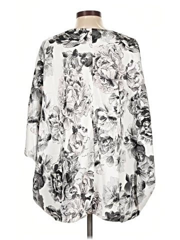 Black Label by Chico's Cardigan (view 2)