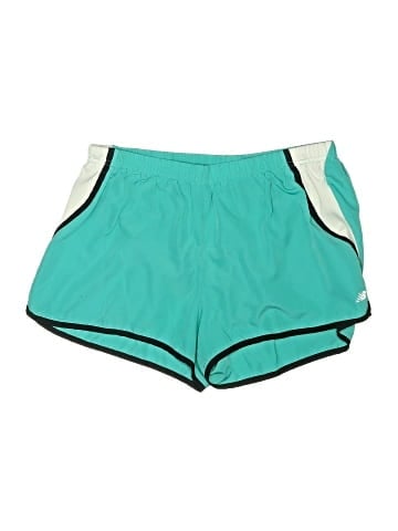 New Balance Athletic Shorts (view 1)
