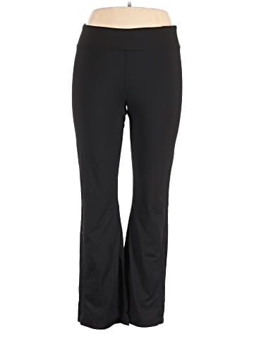 GAIAM Active Pants (view 1)