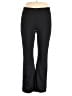 GAIAM Black Active Pants Size XL - photo 1