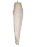 Chico's Tan Jeans Size Lg (2) - photo 5