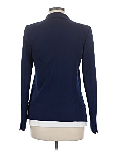 Love Tree Blazer (view 2)