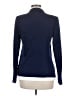 Love Tree 100% Polyester Blue Blazer Size M - photo 2