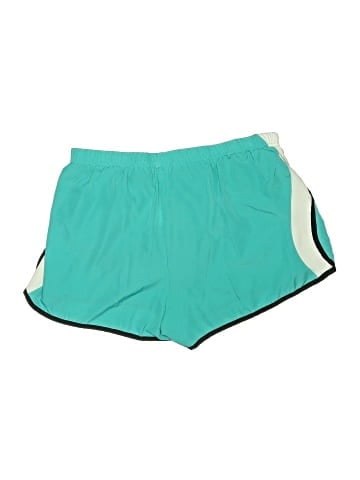 New Balance Athletic Shorts (view 2)