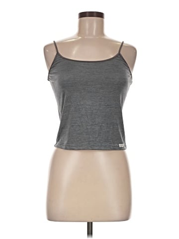 Guess Sleeveless Top (view 1)