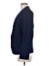 Love Tree 100% Polyester Blue Blazer Size M - photo 5
