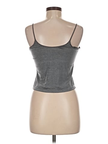 Guess Sleeveless Top (view 2)