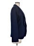 Love Tree 100% Polyester Blue Blazer Size M - photo 4