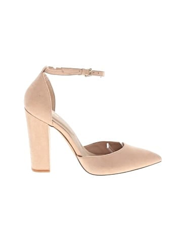Aldo Heels (view 1)