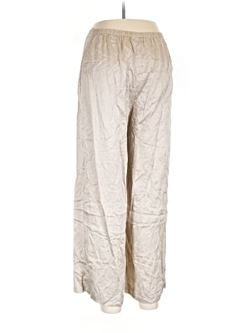 Oscar by Oscar De La Renta Khakis (view 2)