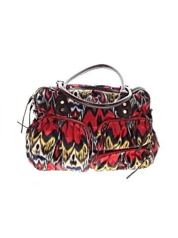 MZ Wallace Tote (view 1)