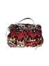 MZ Wallace Red Tote One size - photo 1