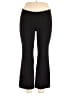 Joe Benbasset Black Active Pants Size 34 waist (estimated) - photo 1