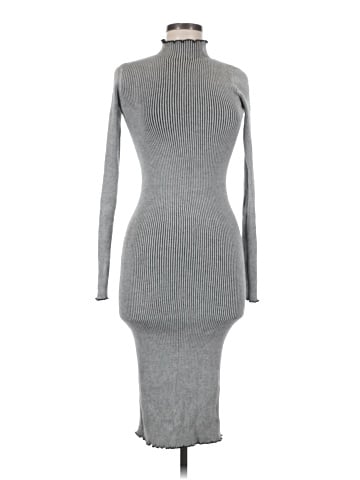 ALLSAINTS Casual Dress (view 1)