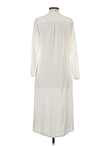 James Perse Casual Dress (view 2)