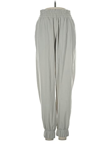 Vuori Casual Pants (view 1)