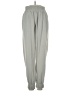 Vuori Solid Gray Casual Pants Size XS - photo 1