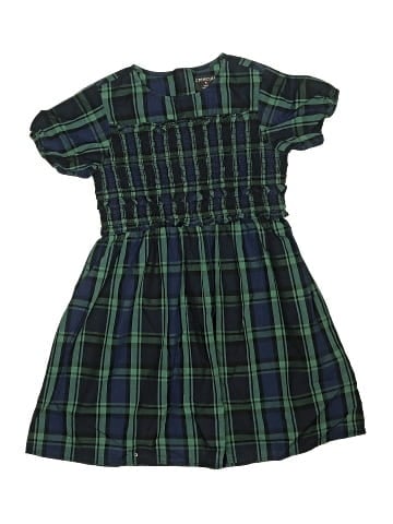 Crewcuts Dress (view 1)