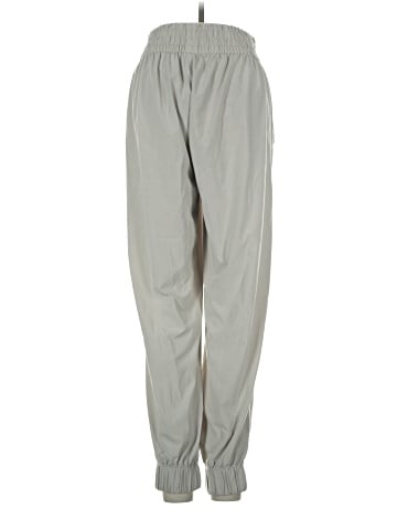 Vuori Casual Pants (view 2)