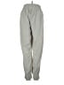 Vuori Solid Gray Casual Pants Size XS - photo 2