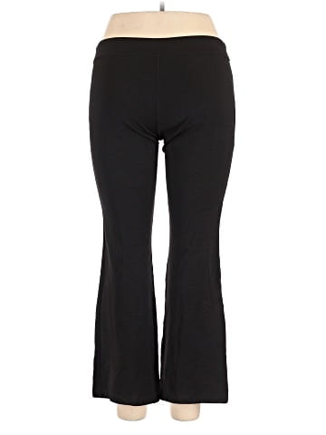 Joe Benbasset Active Pants (view 2)