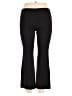 Joe Benbasset Black Active Pants Size 34 waist (estimated) - photo 2