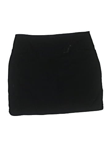 S.C. & Co. Skort (view 1)