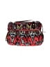 MZ Wallace Red Tote One size - photo 3