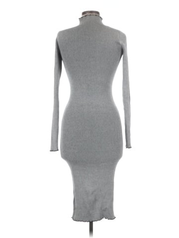 ALLSAINTS Casual Dress (view 2)