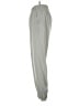 Vuori Solid Gray Casual Pants Size XS - photo 5