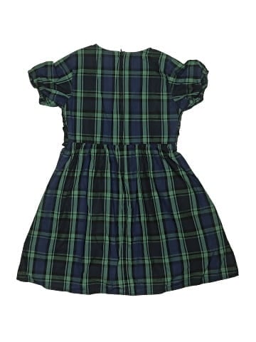 Crewcuts Dress (view 2)