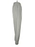 Vuori Solid Gray Casual Pants Size XS - photo 4