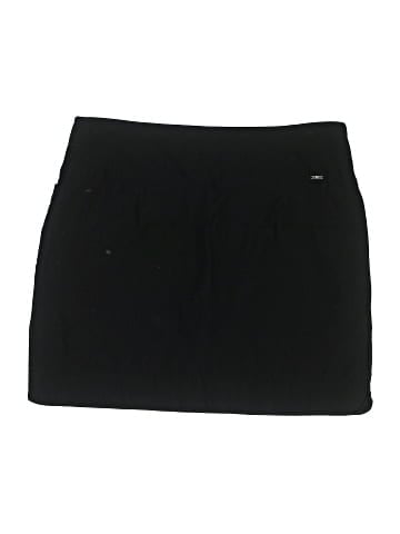 S.C. & Co. Skort (view 2)