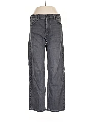 American Eagle Outfitters Jeans (view 1)