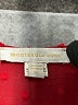 Monteau 100% Polyester Red Cocktail Dress Size XL - photo 7