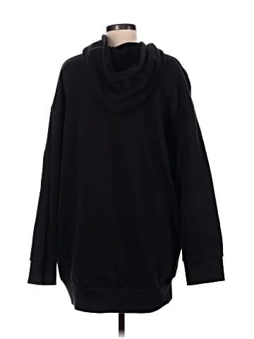Adidas Pullover Hoodie (view 2)
