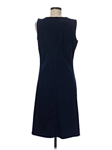 D&Co. Casual Dress (view 2)