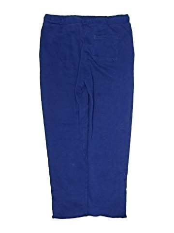 Brooks Brothers Casual Pants (view 2)
