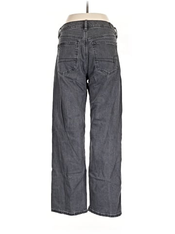 American Eagle Outfitters Jeans (view 2)